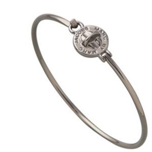 Marc by Marc Jacobs bangle